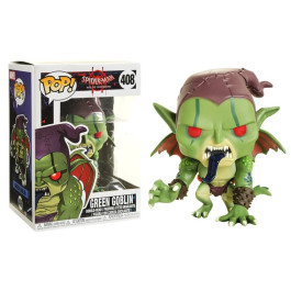 Funko Green Goblin 408