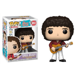 Funko Greg Brady