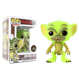 Funko Gremlins Chase