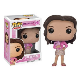 Funko Mean Girls Gretchen