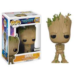 Funko Groot Adolescent