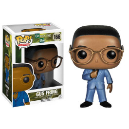 Funko Gus Fring