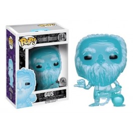 Funko Gus The Haunted Mansion