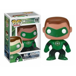 Funko Hal Jordan