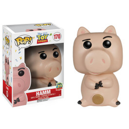 Funko Hamm