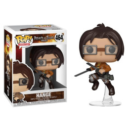 Funko Hange