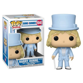 Funko Harry Dunne in Tux