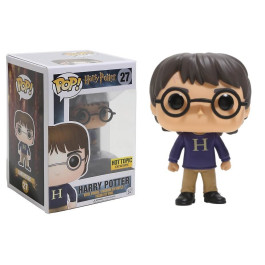 Funko Harry Potter Sweater