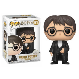 Funko Harry Potter Yule Ball