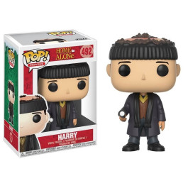 Funko Harry