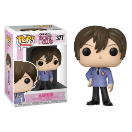 Funko Haruhi