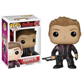 Funko Hawkeye