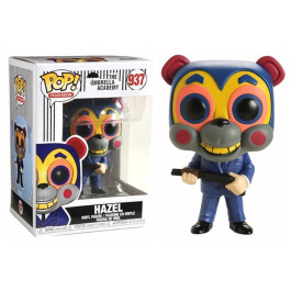 Funko Hazel Mask