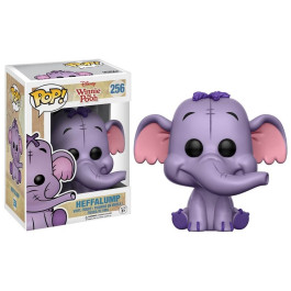 Funko Heffalump