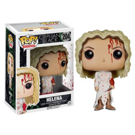 Funko Helena