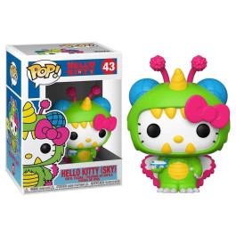 Funko Hello Kitty Sky