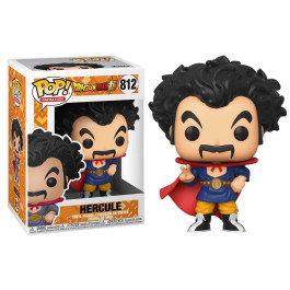 Funko Hercule