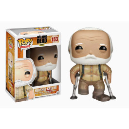 Funko Hershel Greene