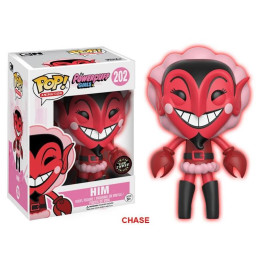 Funko Him Chase