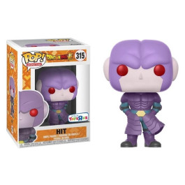 Funko Hit