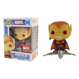 Funko Hobgoblin