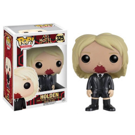 Funko Holden