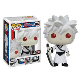 Funko Hollow Ichigo