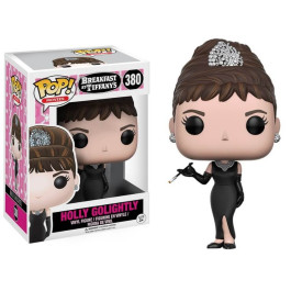 Funko Holly Golightly