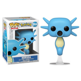 Funko Horsea