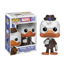 Funko Howard the Duck