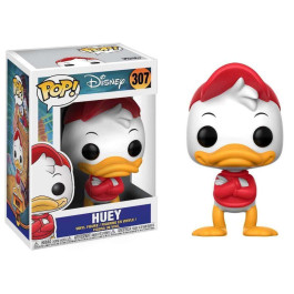 Funko Huey