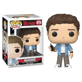 Funko Hughie