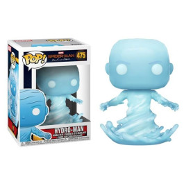 Funko Hydro-Man