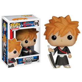 Funko Ichigo