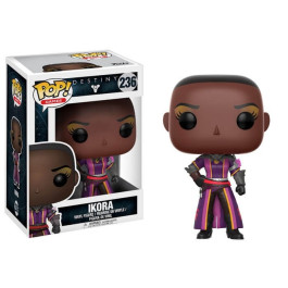 Funko Ikora