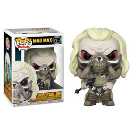 Funko Immortan Joe