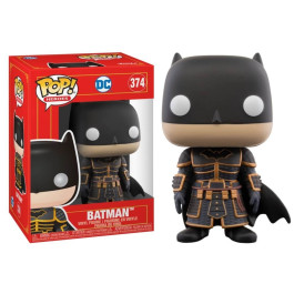 Funko Imperial Palace Batman