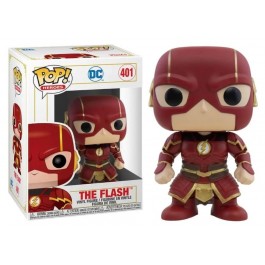 Funko Imperial Palace The Flash