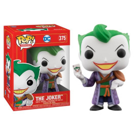 Funko Imperial Palace The Joker