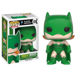 Funko Impopster Poison Ivy