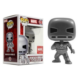 Funko Iron Man Tales of Suspense 39