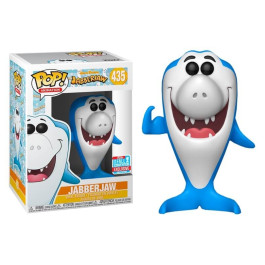 Funko Jabberjaw