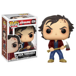 Funko Jack Torrance