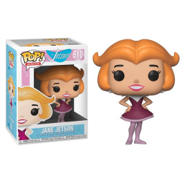 Funko Jane Jetson