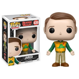 Funko Jared