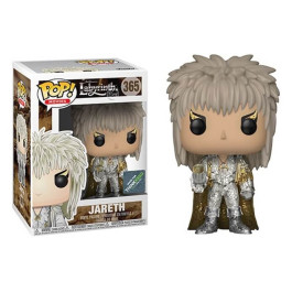 Funko Jareth Glitter