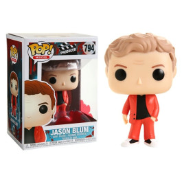 Funko Jason Blum