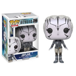 Funko Jaylah