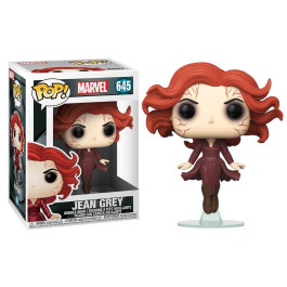 Funko Jean Grey 645