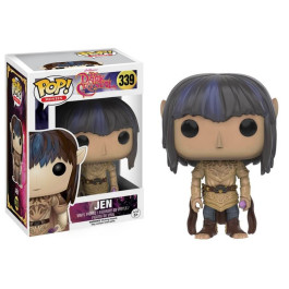 Funko Jen